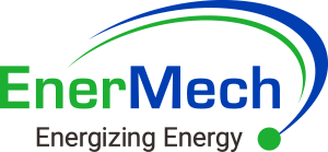 EnerMech EnerMech logo