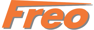 Freo Freo logo