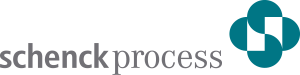 Schenck Process Schenck Process logo